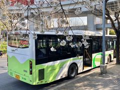 -锦江乐园(地铁站)