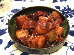 -探花·意境江南菜·唐伯虎文化体验店·松鼠桂鱼(观前店)