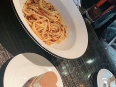 -NY STEAK 牛一扒房(番禺区南城路店)