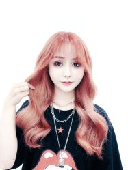 -3AM HAIR SALON染发烫发接发