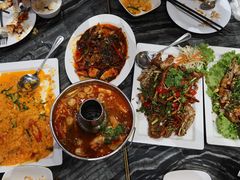 -建兴酒家(素里翁分店)