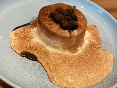 -必胜客(万达百货店)