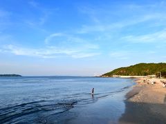 -后海村