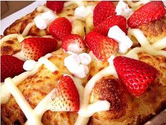 -City1+1城市比萨·意面(桂林路店)