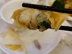 -龙的酒楼·手工早茶·顺德菜(近良路店)