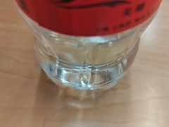 -重庆小面(贵友大厦店)