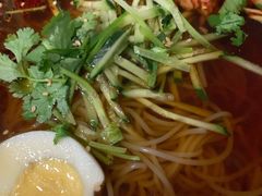 -喜胖串店(光华路店)