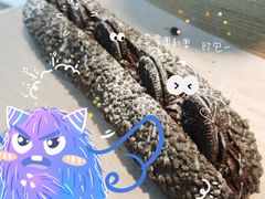 -奈雪的茶(苏宁广场店)