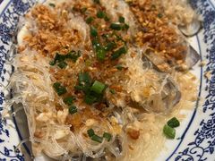 -喜记避风塘炒辣蟹(总店)