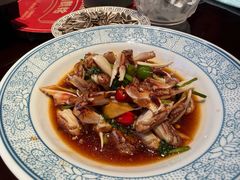 -魏铭鱼头捞饭(晋阳路店)