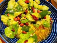 -肉串汪(月坛店)