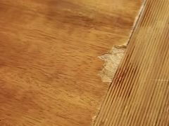 -三亚湾红树林度假世界(木棉酒店)