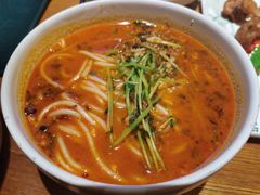 小锅米线-云海肴·汽锅鸡·云南菜(苏州中心店)