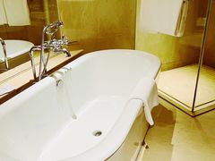 -上海佘山茂御臻品之选酒店(原佘山艾美酒店)