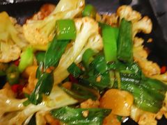 -胡桃里音乐酒馆(曲江店)