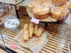 -味多美蛋糕(灯市口店)