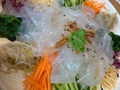 -关东小磨东北菜(上海长风大悦城店)