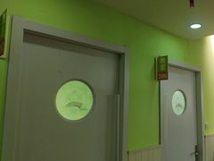 -学知乐教育·幼小衔接·小学科辅导(嘉定镇校区)