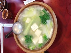 -和福餐馆(西江古街店)