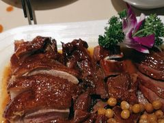 -味妙顺德厨房(绿地缤纷城店)
