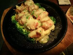 android_upload_pic-谭记旺品(小谭山店)