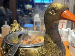 -绍兴老味道·非遗门店(银泰城店)