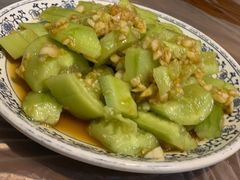 -大拇指龙虾(娄葑文体中心店)