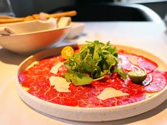 -夏朵花园(复兴西路店)