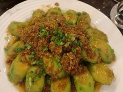 -海富门·带鱼·淮扬菜·粤菜(甘家口店)