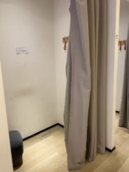 -兰瑜伽·普拉提