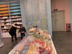 -KKV(常州新北万达广场店)