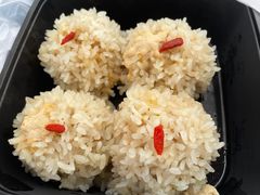 -217笋干馄饨