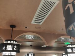 -清真·卡德尔大叔新疆主题餐厅(龙汇路店)