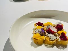 -瓷忆·瓷文化餐厅(上海店)