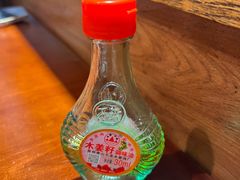 -楠小云·云南鲜菌·鲜牛自助火锅(九眼桥店)
