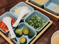 -元素中餐厅.海南菜.粤菜.椰子鸡.海鲜.包房.石梅湾威斯汀度假酒店