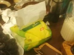 -状元阁烧烤(群力店)