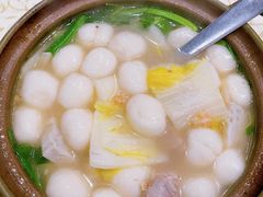 -禄源公·老莞诚饭店