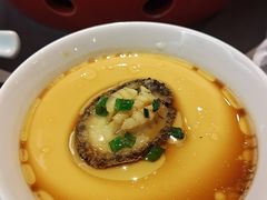 -王记姚家味·地道苏帮菜(凤凰街店)