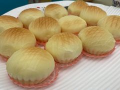 -湾仔渔村(高明店)