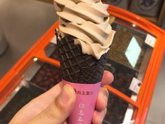 -粒上皇(天河南一路店)