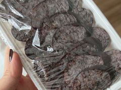 -传闻来紫菜包饭·打糕(西塔韩百店)