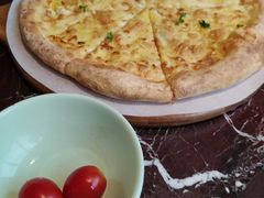 -豪味家(广益哥伦布店)