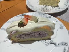 -JANS意式简餐厅·惠灵顿牛排