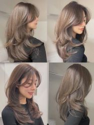 -Coo Hair salon