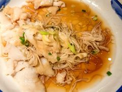 -同合居·非遗东北菜(王府井店)