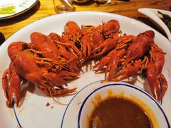 -有间虾铺·经典湘菜·小龙虾(新梦店)