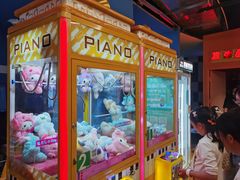 -不可思议减压馆·解压博物馆·摔碗发泄·团建定制