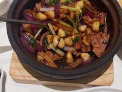 -茉里粤菜(皇姑万象汇店)