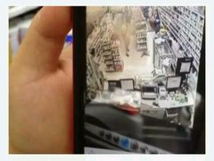 android_upload_pic-盛京一禾